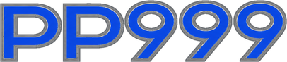 pp999